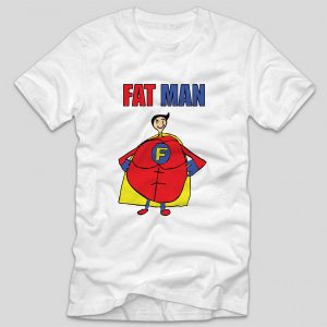 fat-man-avengers-superhero