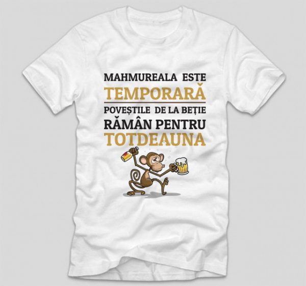 tricou-bere-mahmureala-este-temporara-povestile-de-la-betie-raman-pentru-totdeauna
