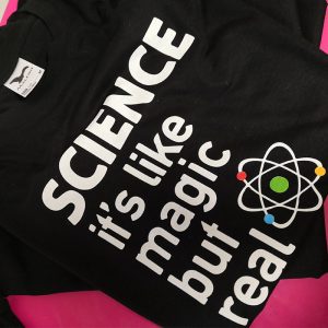 tricou-science-is-like-magic-but-real