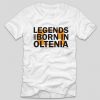 tricou-legends-are-born-in-oltenia