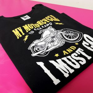 tricou-moto-my-motorcycle-is-calling-and-i-must-go
