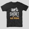 tricou-negru-moto-life-is-short-gas-up-and-go-ride