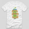 tricou-rick-and-morty-break-the-cycle