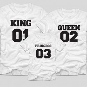 tricouri-familie-albe-king-queen-princess-01