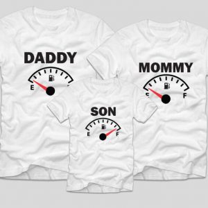 tricouri-familie-albe-mommy-daddy-son-fuel