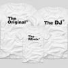 tricouri-familie-albe-the-original-the-remix-the-dj-mama-tata-copil