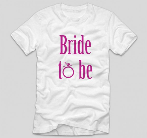 tricou-burlacite-bride-to-be