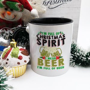 cana-craciun-funny-im-full-of-christmas-spirit-i-mean-beer-im-full-of-beer