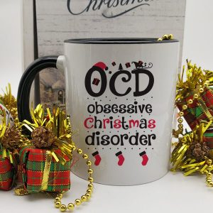 cana-craciun-ocd-obsessive-christmas-disorder
