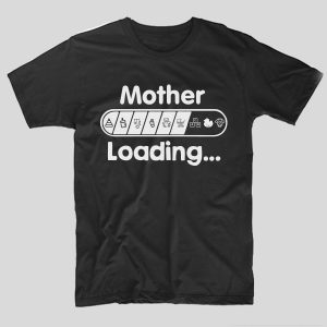 tricou-negru-mother-loading