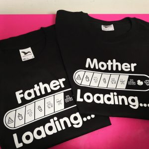 tricouri-viitori-parinti-mother-loading-father-loading
