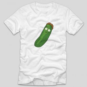 tricou-rick-and-morty-pickle-rick