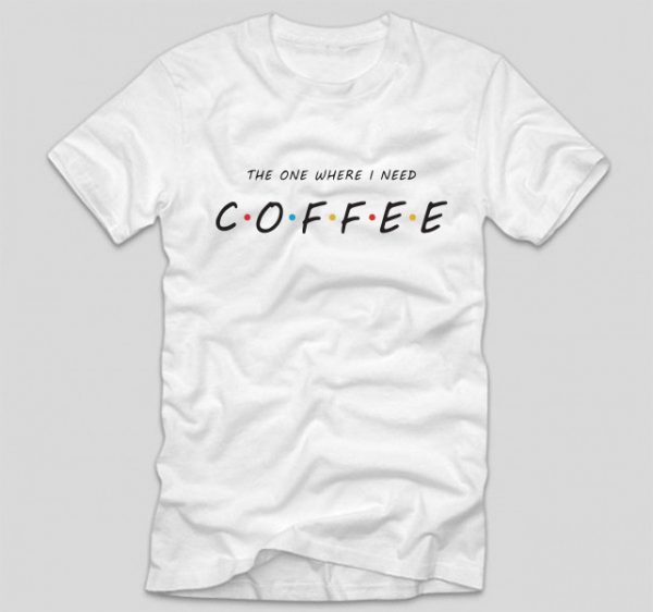 tricou-friends-mesaj-haios-coffee