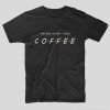 tricou-friends-mesaj-haios-coffee-negru