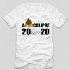 tricou-stam-acasa-apoocalipse-2020