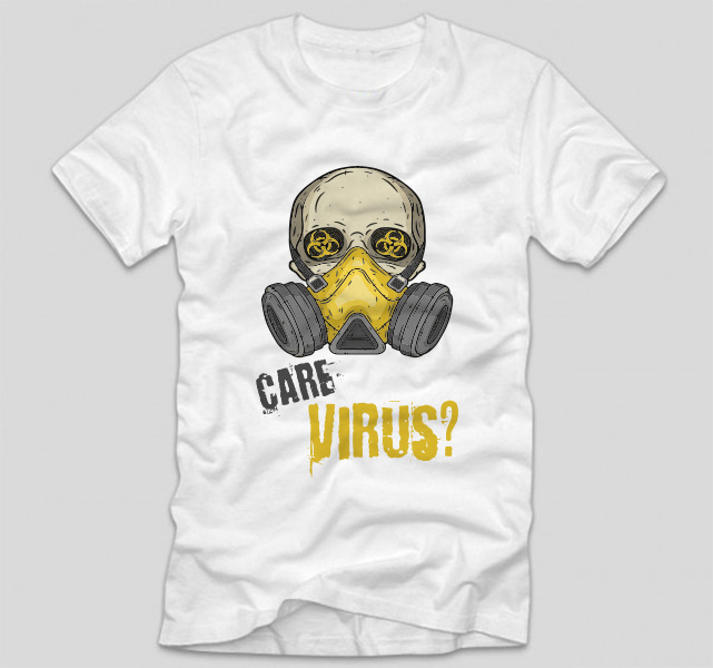 tricou-stam-acasa-care-virus