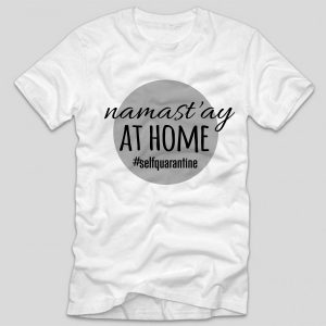 tricou-stam-acasa-namastay-at-home