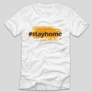 tricou-stam-acasa-stay-home2