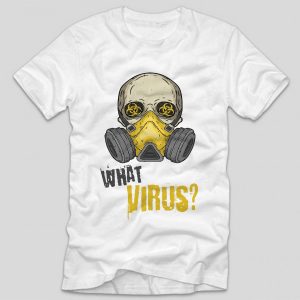 tricou-stam-acasa-what-virus
