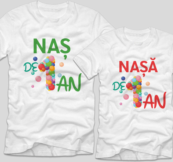 tricouri-personalizate-familie-nas-nasa-de-1-an