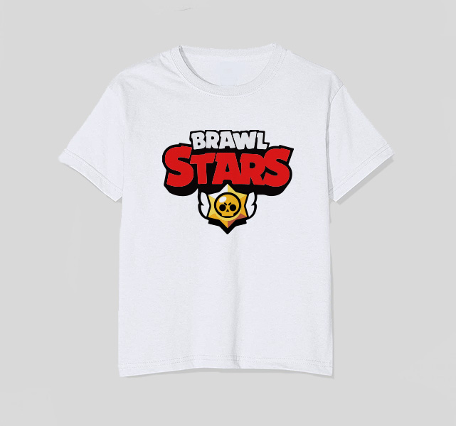 tricou-brawl-stars-logo