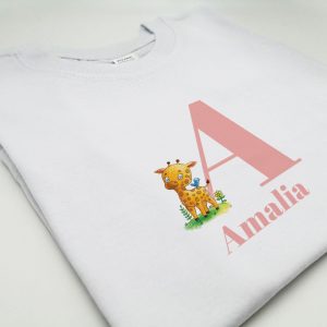 tricou-copii-nume-personalizabil-amalia-2