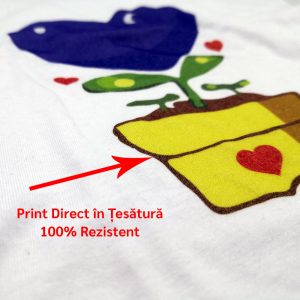 tricou-copii-print-direct-in-tesatura-100-rezistent