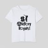 tricou-copii-victory-royale-fortnite