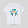 tricou-minecraft-character-single