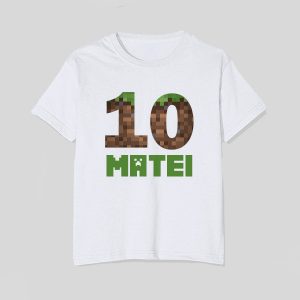 tricou-minecraft-copii-10-matei