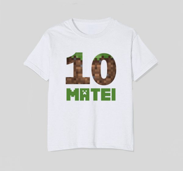 tricou-minecraft-copii-10-matei