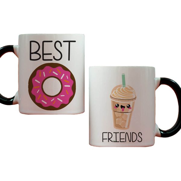 cani bff best friends frappe sim-8