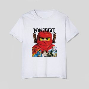 tricou-lego-ninjago-copii-drawing