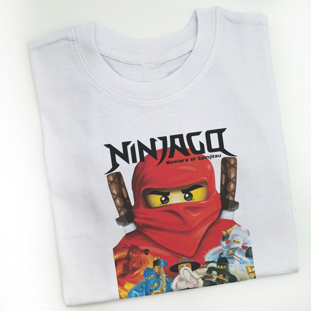tricou-lego-ninjago-copii-drawing-macro