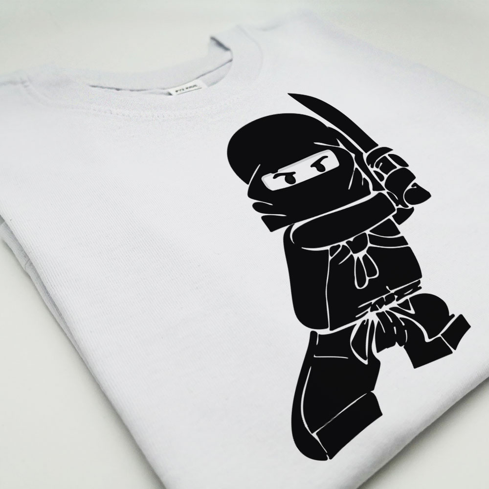 tricou-lego-ninjago-kai-zane-macro