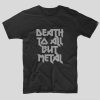 tricou-metallica-negru-death-to-all-but-metal