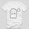 tricou-halloween-ghost