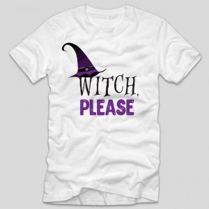 tricou-halloween-witch-please