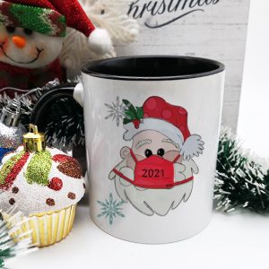 cana-secret-santa-2021