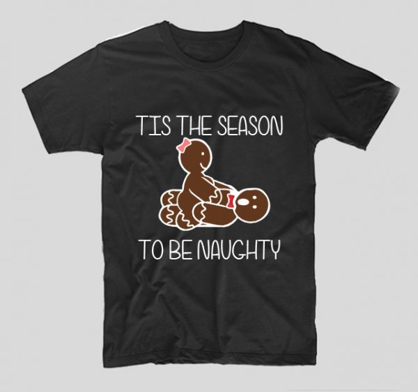 tricou-craciun-haios-tis-the-season-to-be-naughty