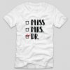 tricou-doctor-miss-mrs-dr