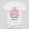 tricou-doctor-sunt-asistenta-medicala-superputerea-ta-care-e