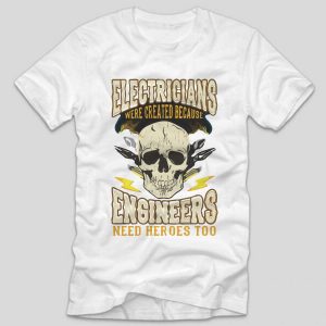 Tricou-electrician-heroes