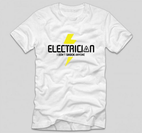 Tricou-electrician-i-dont-shock-anuone