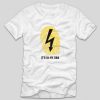 Tricou-electrician-its-in-my-dna