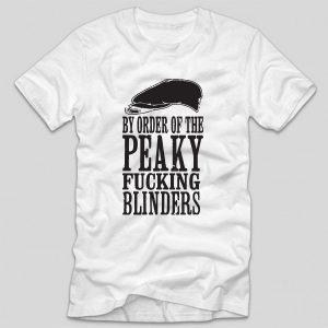 Tricou-Peaky-Blinders-By-Order