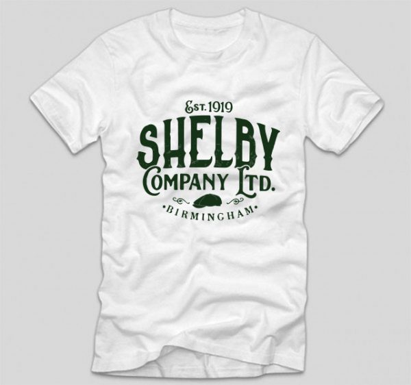 Tricou-Peaky-Blinders-Shelby-Company