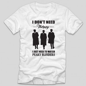 Tricou-Peaky-Blinders-Therapy