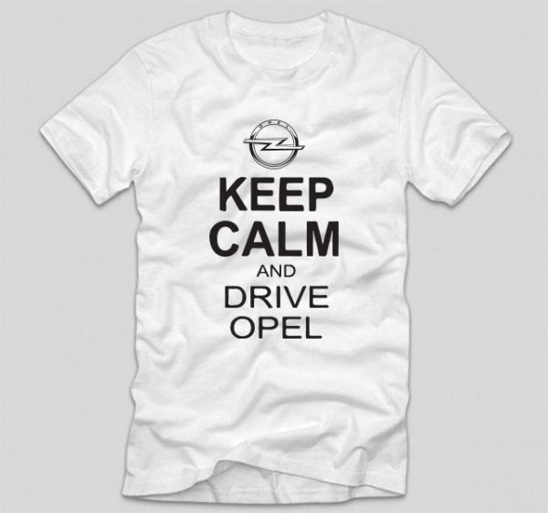 tricou-opel-keep-calm