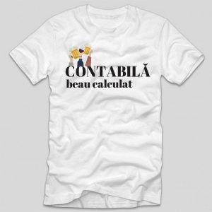 Tricou-Contabila-calculat